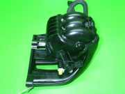 Ansaugkrümmer OPEL AGILA (B) (H08) 1.0 95514287