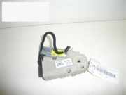 Motor Schiebedach VW GOLF IV (1J1) 1.8 T 4B0959591