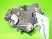 Bremssattel hinten rechts OPEL INSIGNIA 2.0 CDTI