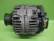 Lichtmaschine VW GOLF IV (1J1) 1.6 028903028D