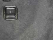 Verkleidung Laderaum links BMW 3 Touring (F31) 318 d 727373714