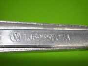 Wischergestänge hinten VW GOLF IV (1J1) 1.4 16V 1J6955707A