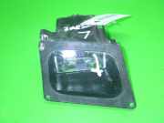 Nebelscheinwerfer links ALFA ROMEO 155 (167) 2.0 T.S. 16V (167.A2G)