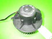 Gebläsemotor AUDI (NSU) 80 (89, 89Q, 8A, B3) 1.8 S 893819021