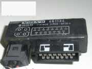 ABS Hydroaggregat VOLVO 440 K (445) 1.8