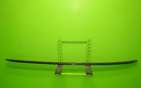 Dachreling rechts VW PASSAT Variant (3G5) 2.0 TDI 3G9860026K Bild Dachreling rechts VW PASSAT Variant (3G5) 2.0 TDI 3G9860026K