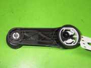 Fensterkurbel Tür rechts VW POLO (6N1) 60 1.4 1H0837581C