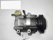 Klimakompressor HYUNDAI COUPE (RD) 2.0 16V 2995154sBCD