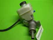 Hauptbremszylinder MERCEDES-BENZ SPRINTER 3-t Kasten (906) 213 CDI (906.611, 906.613)