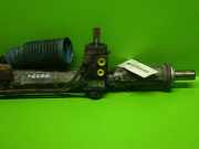 Lenkgetriebe ALFA ROMEO 147 (937_) 1.6 16V T.SPARK (937.AXA1A, 937.AXB1A, 937.BXB1A) 37502328