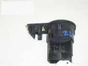 Lichthauptschalter SKODA OCTAVIA I Combi (1U5) 1.9 TDI 3B0941531C