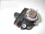 Servopumpe VW GOLF IV (1J1) 1.4 16V 1J0422154