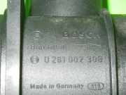 Luftmassenmesser FIAT MULTIPLA (186_) 1.9 JTD 115 280002308