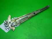 Fensterheber Tür links SUZUKI SJ 410 1.0 (SJ410)