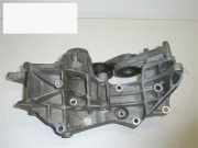 Halter Servopumpe AUDI (NSU) A4 (8D2, B5) 1.8 058145023B