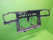 Schlossblech vorne VW GOLF IV (1J1) 1.6 16V 1J0805588T