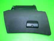 Handschuhfach BMW 5 (E39) 530 d 51167143321