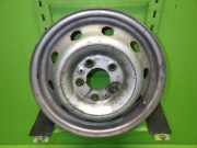 Felge hinten links PEUGEOT BOXER Pritsche/Fahrgestell (244) 2.8 HDi 6JX15 ET68
