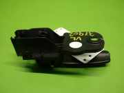 Türöffner vorne links innen FIAT FIORINO Kasten/Kombi (225_) 1.4 Natural Power