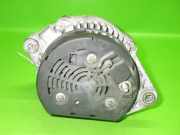 Lichtmaschine OPEL TIGRA (75_) 1.6 16V 0986039240
