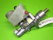 Hauptbremszylinder MERCEDES-BENZ KOMBI Kombi (S124) 230 TE (124.083) KAT