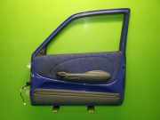 Tür rechts FIAT SEICENTO / 600 (187_) 1.1 (187AXB, 187AXB1A, 187AXC1A02)