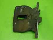 Bremssattel vorne rechts VW TOURAN (5T1) 1.6 TDI 8V0615124D