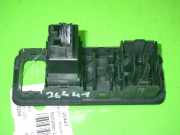 Schalter Leuchtweitenregler MITSUBISHI SPACE STAR Großraumlimousine (DG_A) 1.8 GDI (DG5A) MR114337