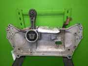 Aggregateträger Motorträger VW TOURAN (1T1, 1T2) 2.0 TDI 16V 1K0199369G