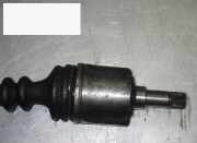 Gelenkwelle Antriebswelle vorne links CITROEN XM (Y3) 2.1 TD 12V