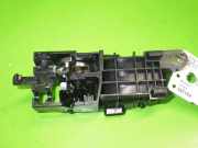 Türöffner links innen SUZUKI GRAND VITARA II (JT) 1.6 Allrad