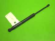 Gasdruckfeder Dämpfer vorne rechts BMW X1 (E84) sDrive 18 d 51232990344