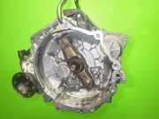 Getriebe Schaltgetriebe SKODA OCTAVIA Combi (1U5) 2.0 EGU