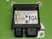 Airbag Steuergerät FORD S-MAX (WA6) 2.0 TDCi 0285010950