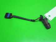 Sensor Innentemperatur PEUGEOT 607 (9D, 9U) 2.0 9639900180