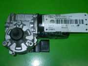 Wischermotor vorne links FORD B-MAX (JK) 1.4 AV11-17504-AE