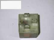 Relais Klima Kompressor AUDI (NSU) A6 Avant (4B5, C5) 1.8 T 443919578C