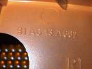 Schlussleuchte rechts FORD ESCORT V (GAL) 1.6