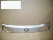 Kühlergrill VW PASSAT Variant (3A5, 35I) 1.8