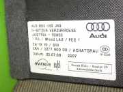 Abdeckplatte Laderaum AUDI (NSU) Q7 (4L) 3.0 TDI 4L0863462