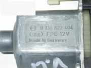 Fensterhebermotor Tür vorne links FORD FIESTA VI 1.25 0130822404