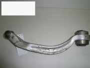 Querlenker vorne links AUDI (NSU) A6 Avant (4B5, C5) 2.5 TDI quattro 4D0407151P