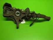 Achsschenkel vorne rechts ALFA ROMEO 156 Sportwagon (932) 1.6 16V T.SPARK. (932A4