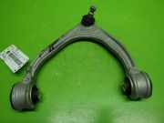 Querlenker vorne links oben JAGUAR I-PACE (X590) EV400 AWD HK833084RH