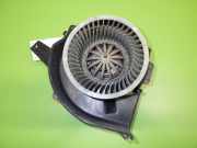 Gebläsemotor VW POLO (9N_) 1.4 TDI 6Q1819015G