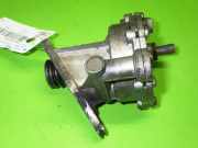 Vakuumpumpe Unterdruckpumpe AUDI (NSU) 100 Avant (4A, C4) 2.5 TDI 074145101A