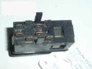 Lichthauptschalter VW GOLF II (19E, 1G1) 1.6 191941531A