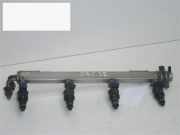 Einspritzanlage SAAB 900 II Coupe 2.0 i 0280150432