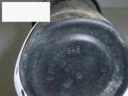 Zündspule VW POLO (86C, 80) 1.0 0221122349