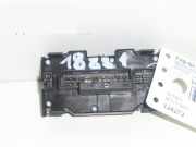 Schalter Warnblinkanlage MERCEDES-BENZ C-KLASSE (W202) C 180 (202.018) 2088200310